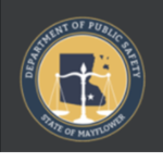Mayflower Department of Justice ||