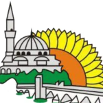 T.C Düğüncülü Köyü