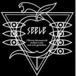 S.E.E.L.E