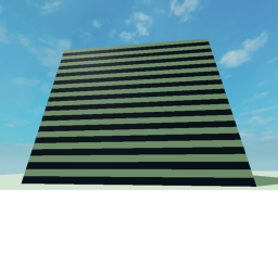Wall hop place idk