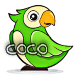 cocoparrotbest