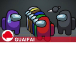 ------------{La casa de JoséGamer}------------