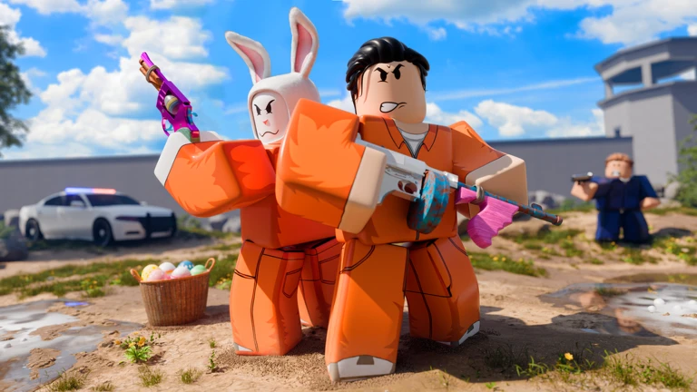 🌱☀️ [春] 生命の句