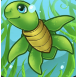 Turtles Hotel