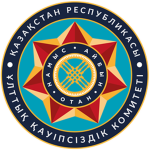 КНБ
