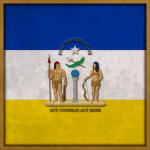 Reino de Chile | Patria Vieja 1810