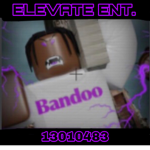 Elevate Ent