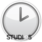 the clock studio's