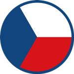 [CA] | Czech Army