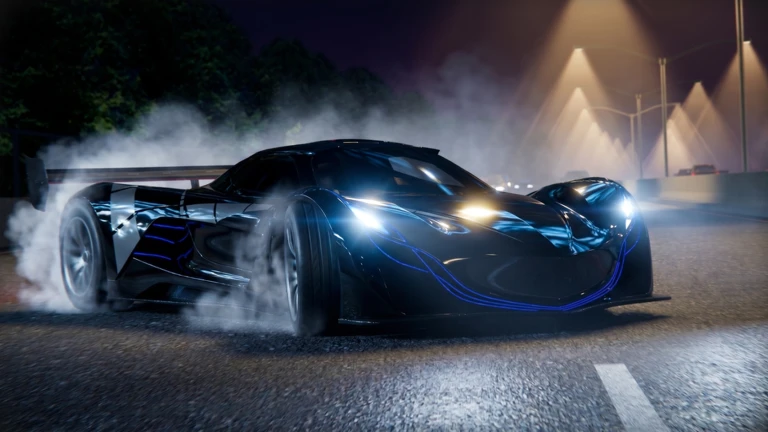 NEW CARS