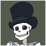 Da Tophat