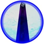 caption=Badge