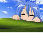 JEBUS OTAKU club