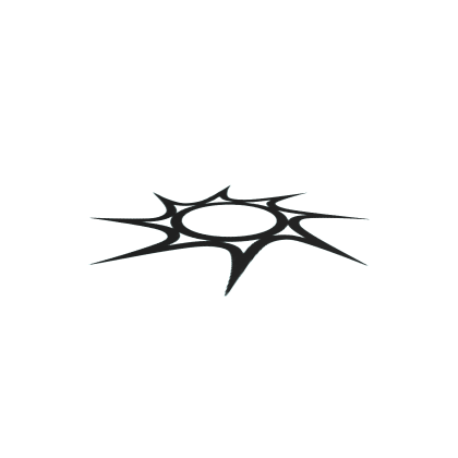(Neon)Spawn Location
