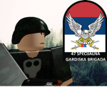 47th Specal Infantry Regiment