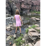 Maddies amazing life