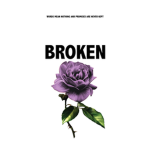 ~Broken Promises