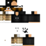 TBC clothes