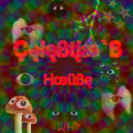 Çelestia’s House