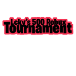 Lcky's Tournaments!!
