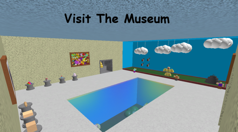 Make some yummy cake!  [Update] screenshot 3