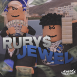 ~RUBY$ JEWEL~ Group Thumbnail