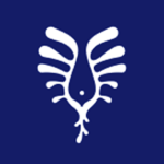 NORTHWIND | INUIT