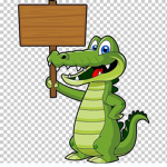 Alligator_studios