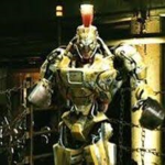 MIdas the gold blooded killer fans