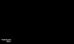 Oxyz Games