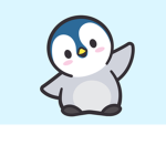 Waddle’s Group