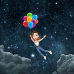 Cloudsxsquad