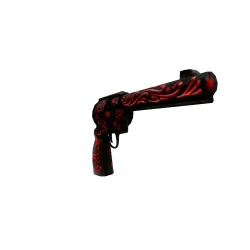 Imbued