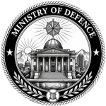 [LBR] Ministry of Defence