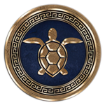 Aeginaì
