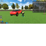 fun club car