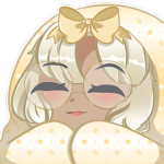.blushes