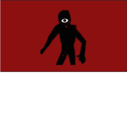 suvive scare killers