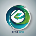 EvolveCorp