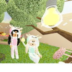 Anna_cow