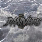 BxrainLess