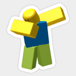 diamantito