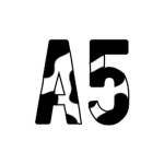 A5 Steaks