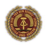 [NVA] Nationale Volksarmeeᅠᅠ