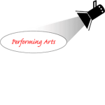 PerformingArts