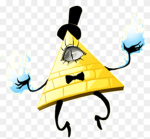 Bill's Cult101