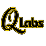 Q Labs