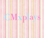 CMxplays
