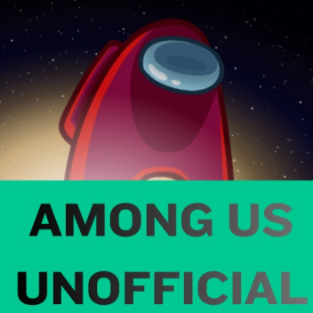 Among us