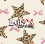 Lola’s Lavenders